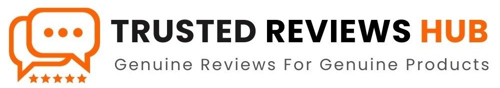 Trusted Reviews Hub