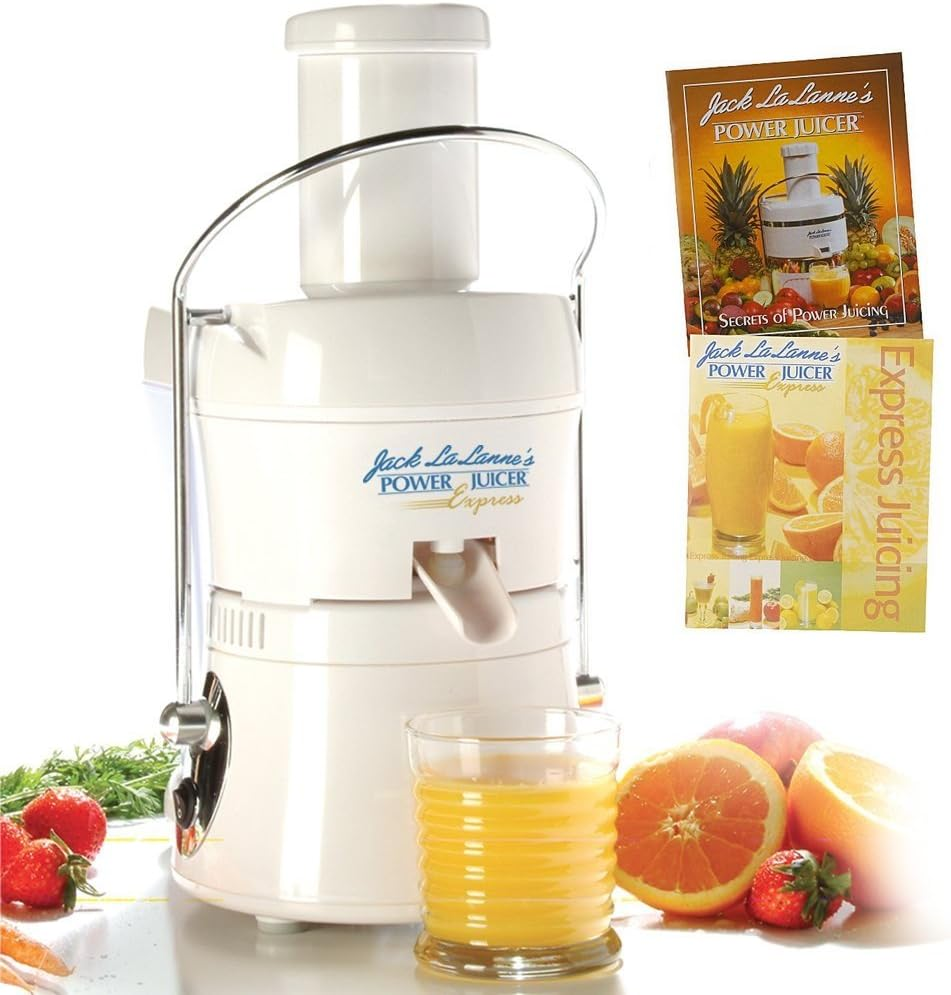 Juice Recipes Mango