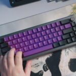 Keyboard Skins for Laptop