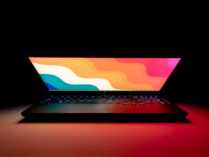Laptops Under 50000