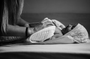 Diapers for Newborn