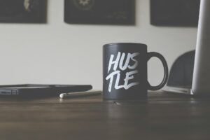Mugs for Coffee
