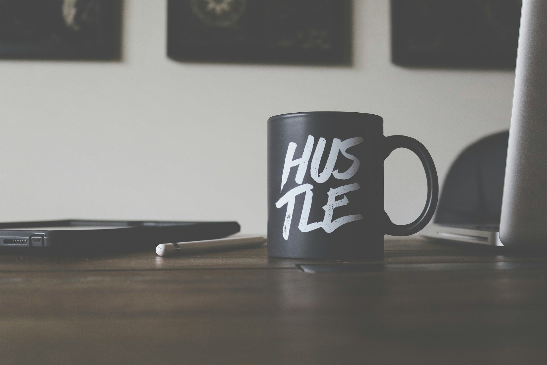 Mugs for Coffee