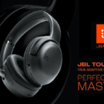 7 Best Wireless Headphones to Buy Online in 2025