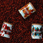 Organic and Fair-Trade Best Coffee in India: What You Should Know