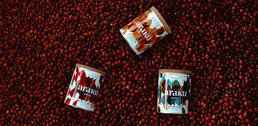 Organic and Fair-Trade Best Coffee in India: What You Should Know