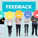 Read Genuine Reviews from Real Customers Before You Buy