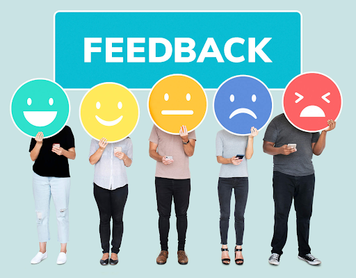 Read Genuine Reviews from Real Customers Before You Buy