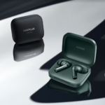 Expert Picks Wireless Headphones of 2025 Under Your Budget