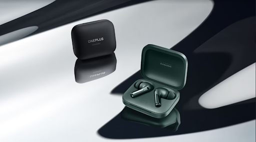 Expert Picks Wireless Headphones of 2025 Under Your Budget