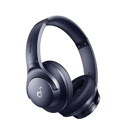 Wireless Headphones Reviews: Best Picks for Workouts, Travel & Daily Use