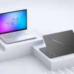 Laptop Reviews, In-Depth Analysis & Buying Guides for 2025