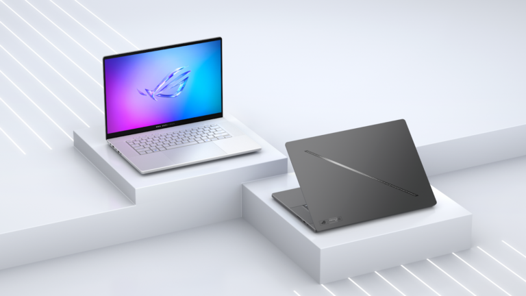 Laptop Reviews, In-Depth Analysis & Buying Guides for 2025