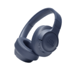 Most Popular Wireless Headphones in India