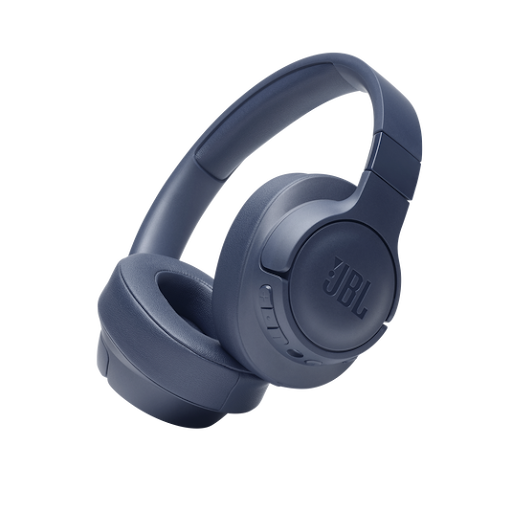 Most Popular Wireless Headphones in India