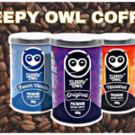 The Most Purchased Coffee Flavors in India