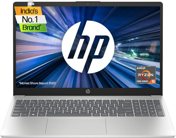 Best Laptops for Graphic & Video Editing Under ₹50,000 in 2025