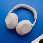 Noise Cancelling Headphones 2025: Best Picks for Music & Work